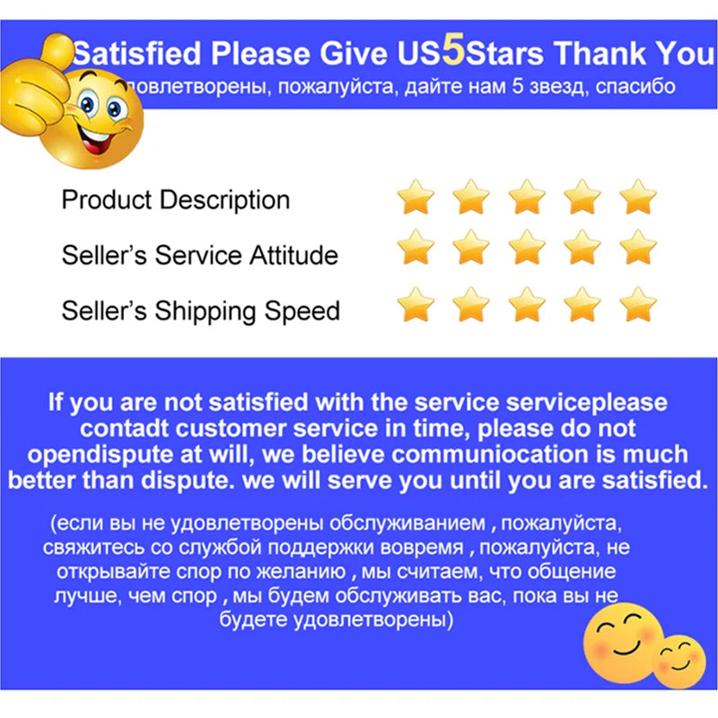 Penis Ring Vibrator Nine-frequency Dual Motor Two-point Vibration Delayed Ejaculation Enlarged Erection Sex Toy For Couples