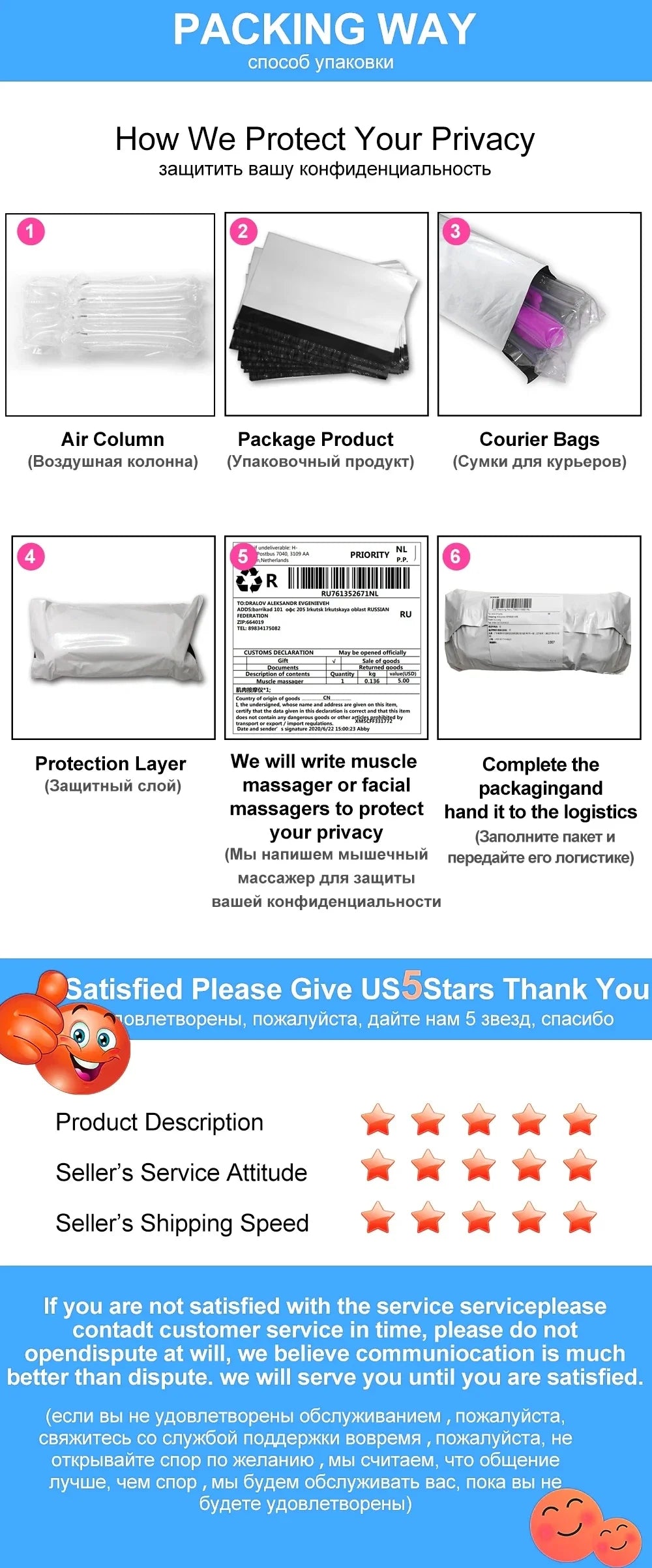 S&M Bed Bondage Ankle Collar Leather Restraint Set BDSM Bondage Kits Erotic Toy Handcuffs Adult Game Sex Toys For Women Couples