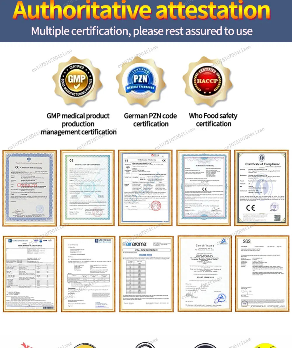 Penies Enlargment Oil Penis Thickening Growth Increase Big Dick Enlarge For Men Enhanced Erection Delay Ejaculation Big Cock Oil