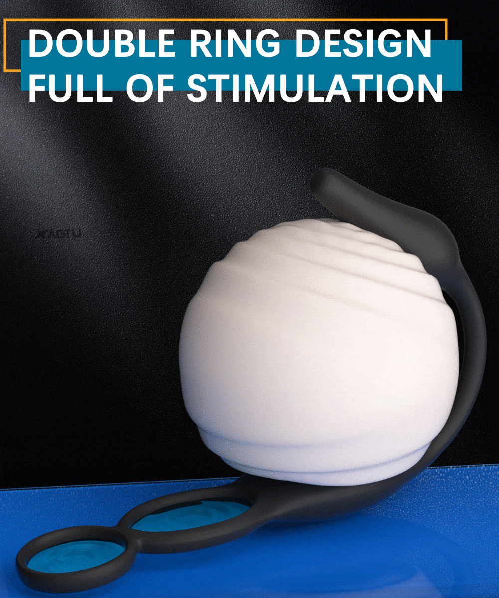 Prostate Massager Vibrating Cock Ring Anal Plug Sex Toys for Men Adult Anal Toys Remote Control Vibrator Penis Ring Butt Plug