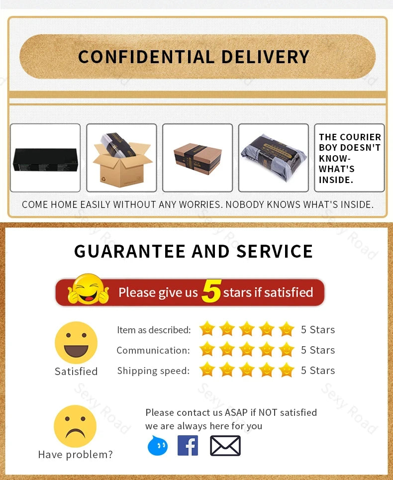 satisfyer Pro 2+ clitoris vibrator clitoral sucking stimulation women sex toys female nipple Sucker 18 adult products sex shops