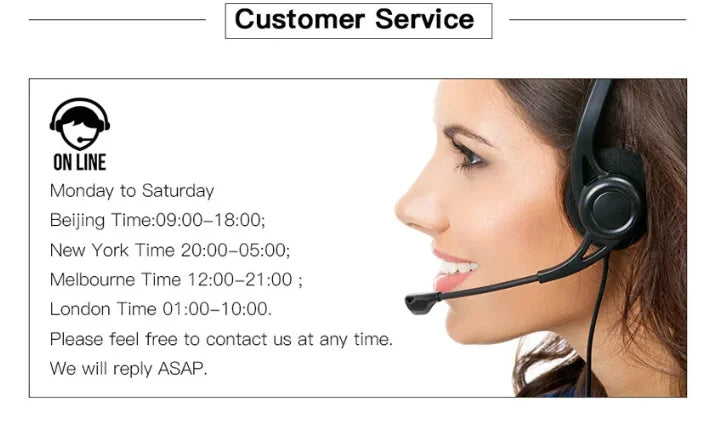 Realistic Dildos Vibration For Women Masturbation Sexy Adult Sex Toys Anal Toys Penetration Anal Thrusting Penis Dildo Vibrator