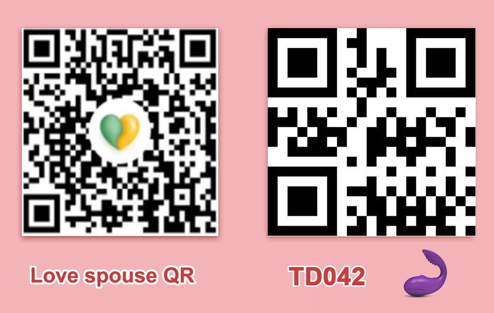 APP Remote Control Vibrator Egg for Women Clitoris Stimulator G Spot Dildo Female Wearable Panties Vibrating Adults Sex Toys