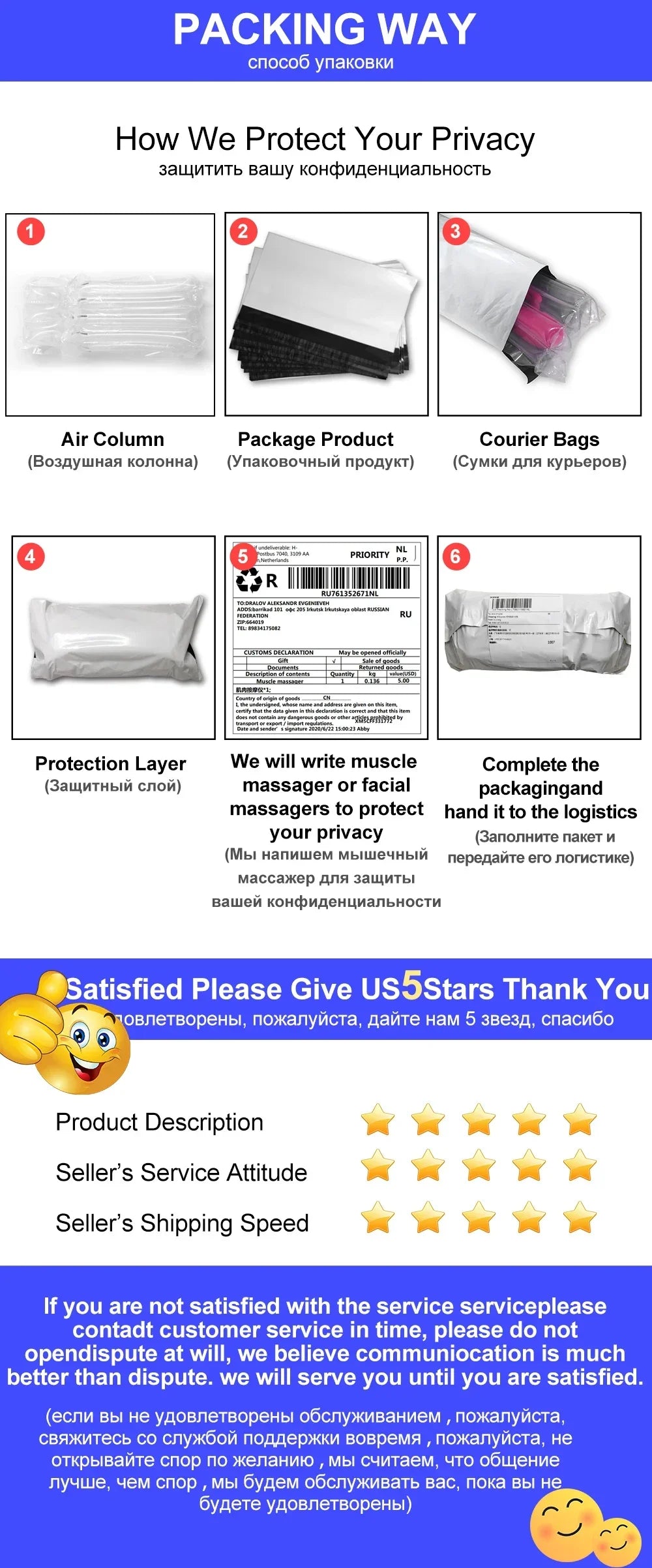 Penis Cock Ring Vibrator for Men Delay Ejaculation Stimulator Clit Sucker Dick Enlarger Ring Sex Toy for Men Couples Adult Goods