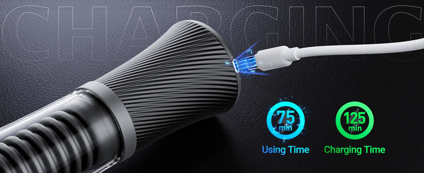 Male Masturbator Penis Pump Enlarger Transparent Visual Male Sex Toys for Men APP Control Vibrating Vacuum Suction Glans Trainer