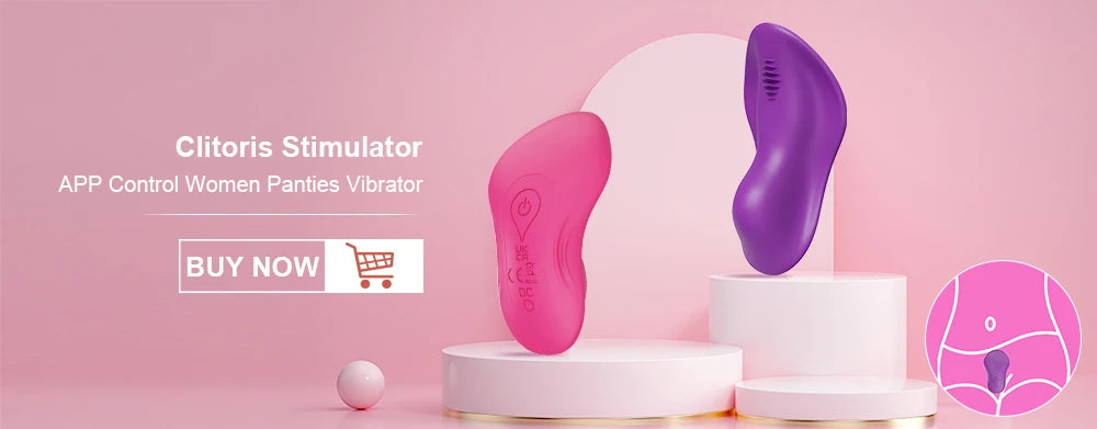2 In 1 Tongue Licking Vibrator for Women Clitoris Nipples Stimulator Female Masturbator with Thrusting Vagina Vibrator Sex Toy