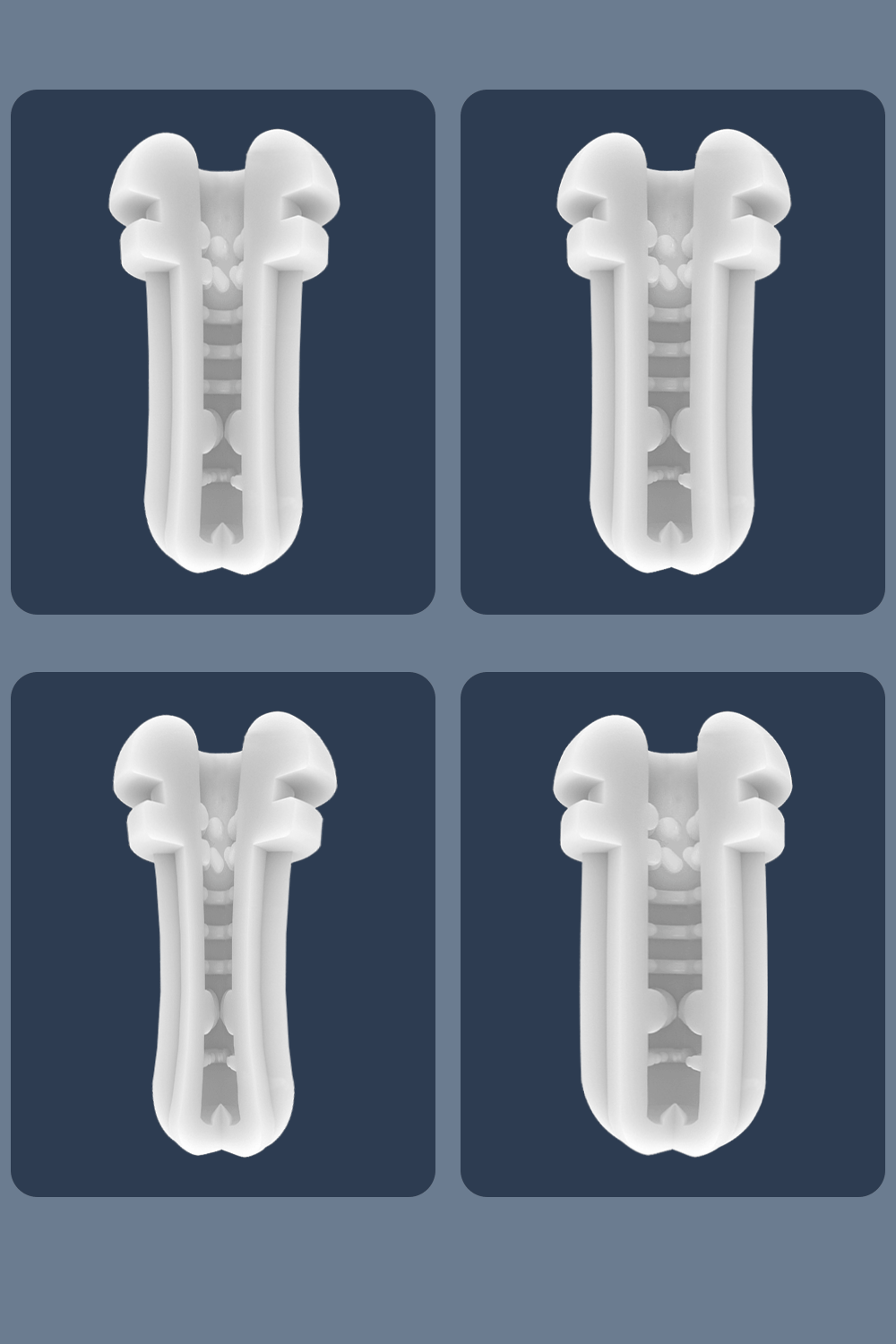 Automatic Male Sucking Mastubator Vibration Blowjob Machine Masturbation Cup Sex Toys Adult Goods for Men Masturbate Supplies