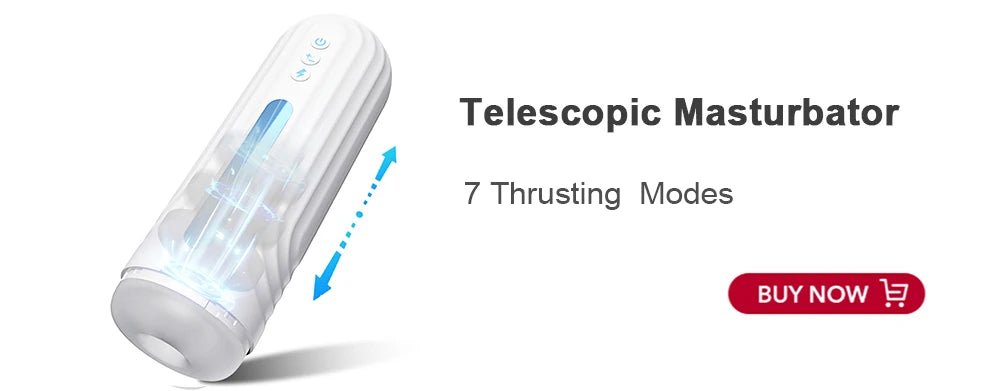 Automatic Male Sucking Mastubator Vibration Blowjob Machine Masturbation Cup Sex Toys Adult Goods for Men Masturbate Supplies