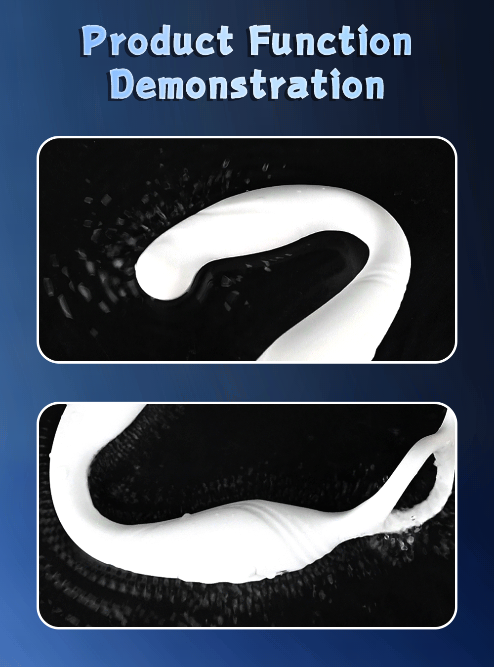 Vibrator Cock Ring Masturbation Tools for Gay Anal Plug Vibration Thrusting Prostate Anal Plug Men Butt Plug Adult Sex Toys