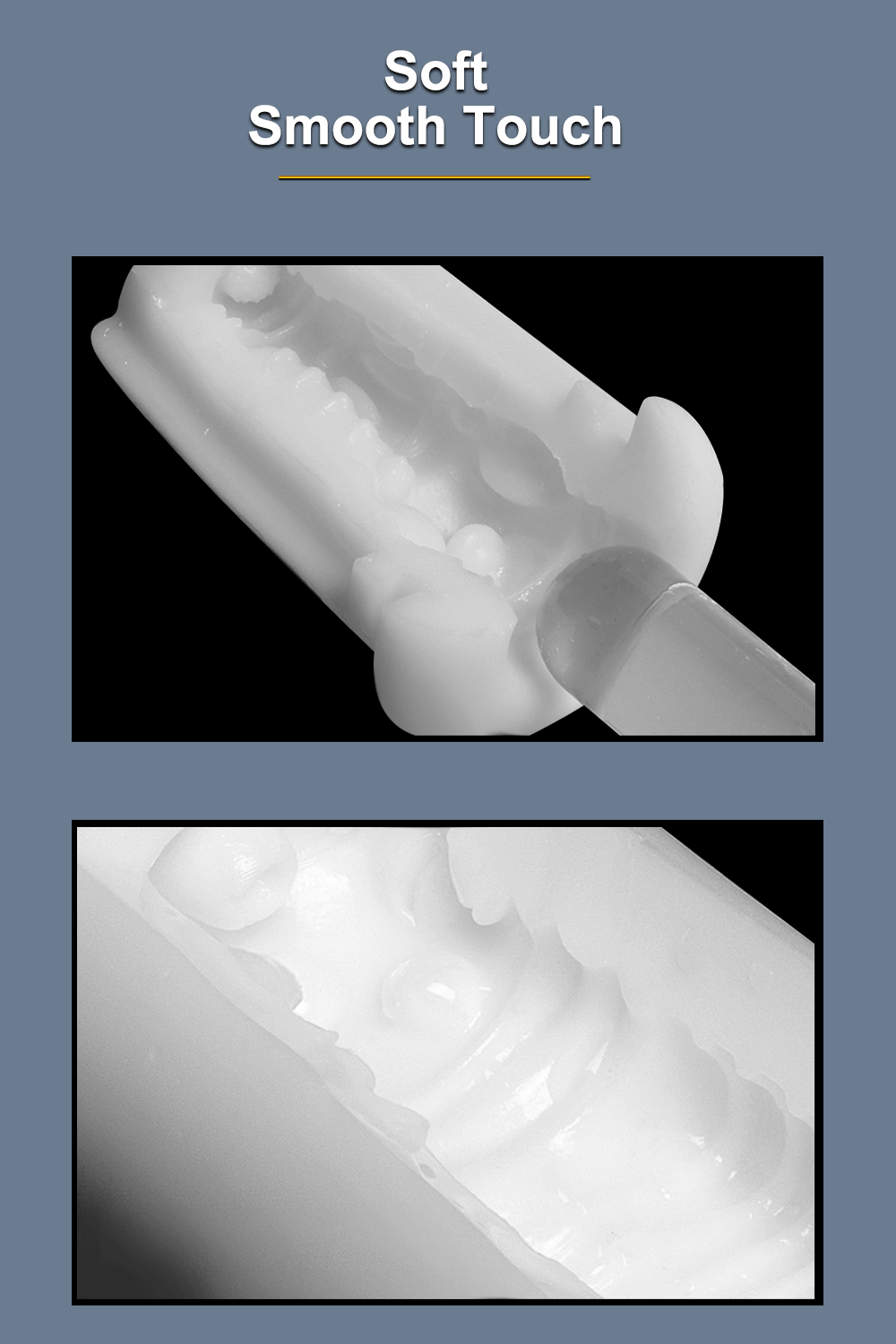 Automatic Male Sucking Mastubator Vibration Blowjob Machine Masturbation Cup Sex Toys Adult Goods for Men Masturbate Supplies