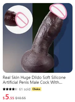 Realistic Dildos Vibration For Women Masturbation Sexy Adult Sex Toys Anal Toys Penetration Anal Thrusting Penis Dildo Vibrator