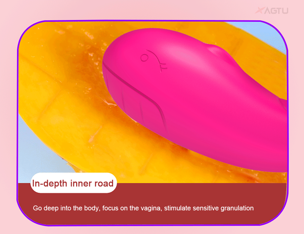 APP Remote Control Vibrator Egg for Women Clitoris Stimulator G Spot Dildo Female Wearable Panties Vibrating Adults Sex Toys