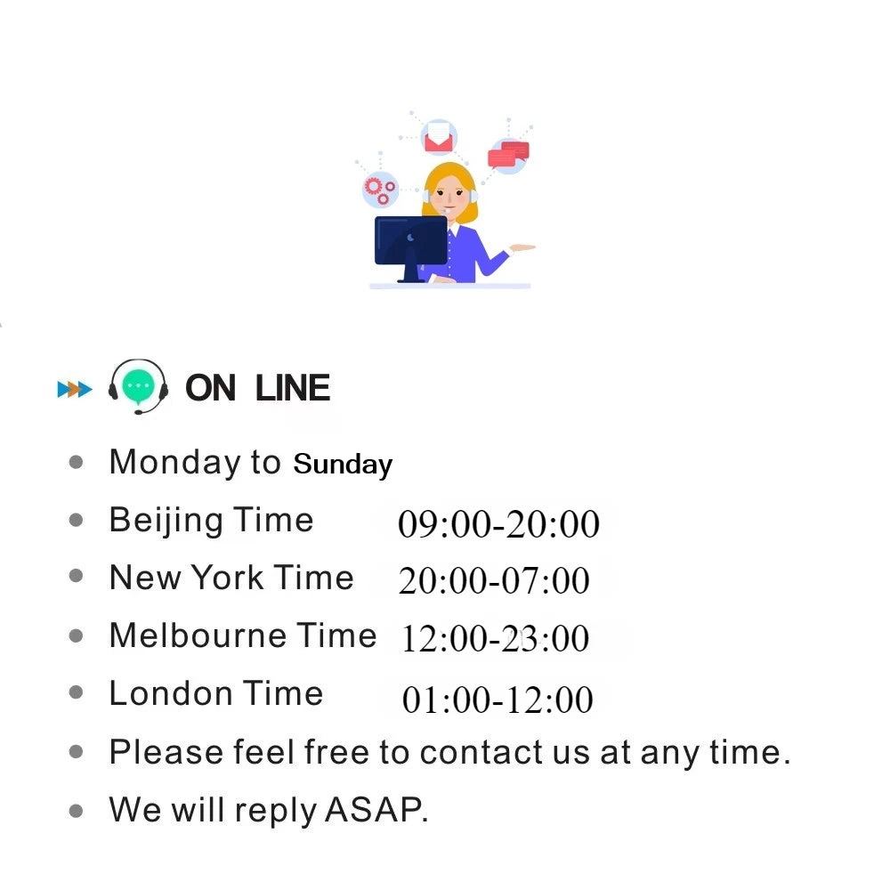 Penis Extender Sleeve Can Delay Ejaculation Dick Enlargement Longer Adult Sex Toy for Men G-Spot Stimulation Reusable Penis Ring