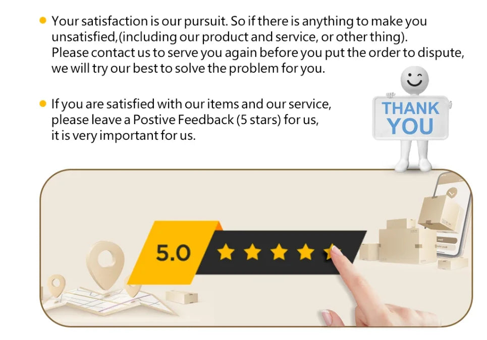 Realistic Dildos Vibration For Women Masturbation Sexy Adult Sex Toys Anal Toys Penetration Anal Thrusting Penis Dildo Vibrator