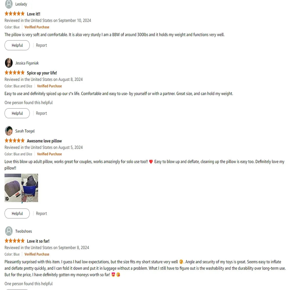 Upgraded Weightless Sex Chair Sex Position Enhancer Chair Assistance Sex SM Swings Sex Sofa Sex Bench Sex Stool Dildo Chair BDSM