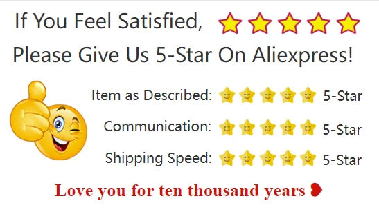 Penis Sleeve Food Grade Silicone Penis Extender Delay Ejaculation Adult Sex Toy Couples Pleasure Reusable Condom Cock Dick Ring