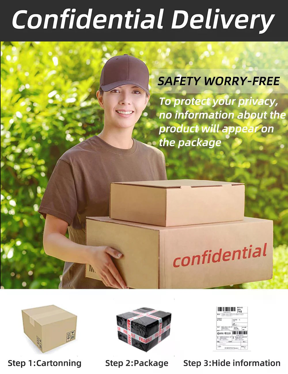 Telescopic Vibrating Male Masturbator,Penis Trainer Pocket Pussy with App Control,Phone Stand & Handles,Adult Sex Toys For Men