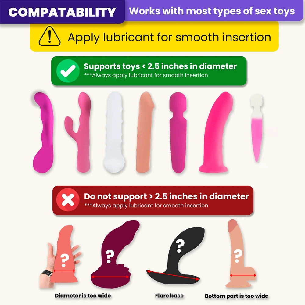 Upgraded Weightless Sex Chair Sex Position Enhancer Chair Assistance Sex SM Swings Sex Sofa Sex Bench Sex Stool Dildo Chair BDSM