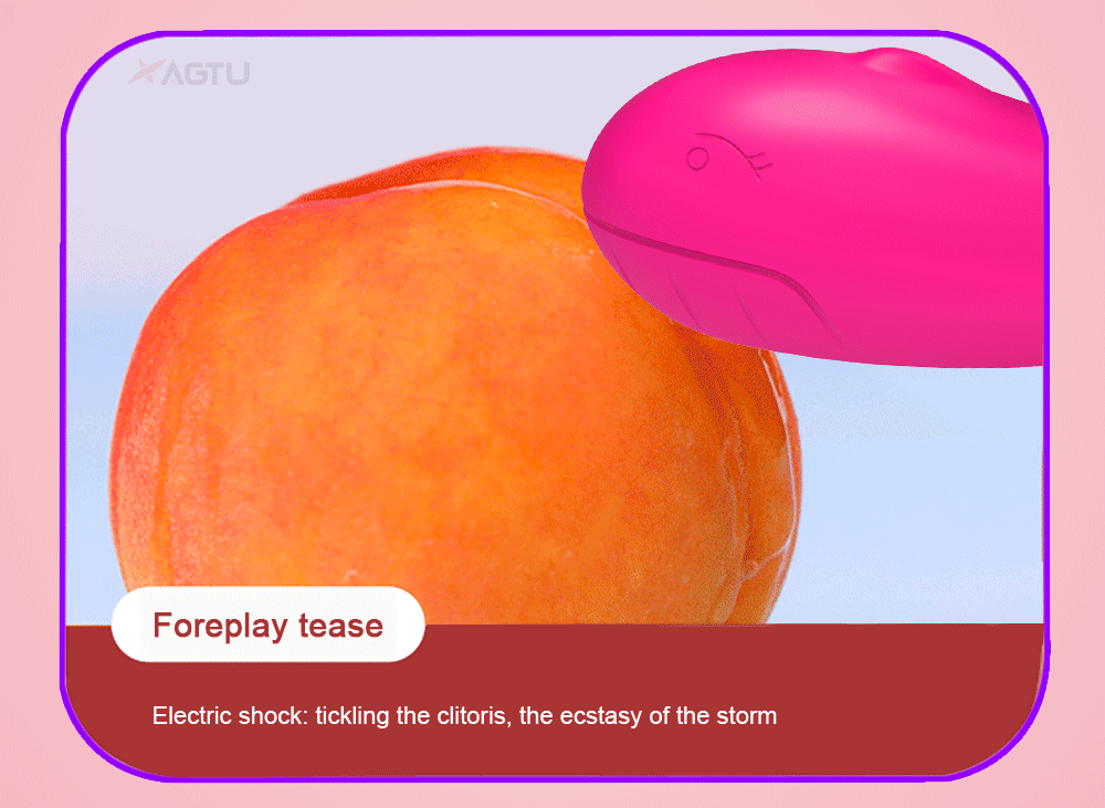 APP Remote Control Vibrator Egg for Women Clitoris Stimulator G Spot Dildo Female Wearable Panties Vibrating Adults Sex Toys