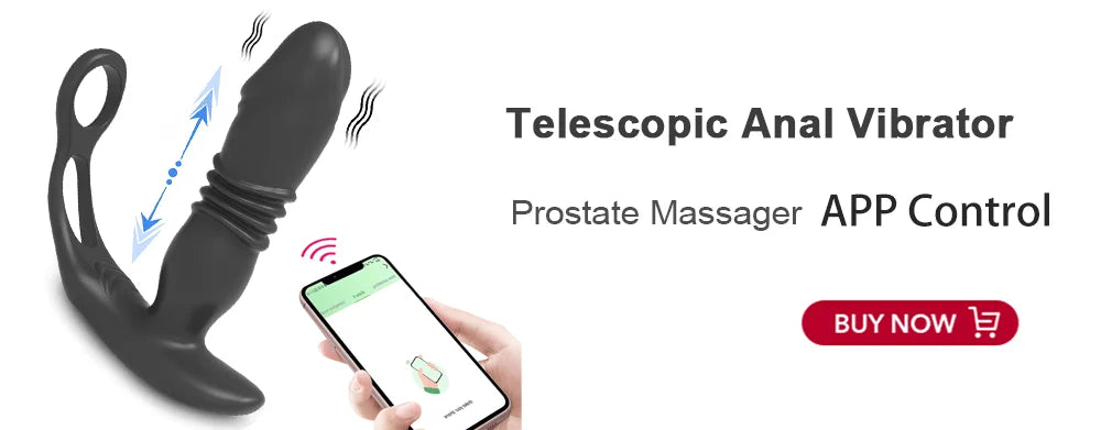 Automatic Male Sucking Mastubator Vibration Blowjob Machine Masturbation Cup Sex Toys Adult Goods for Men Masturbate Supplies