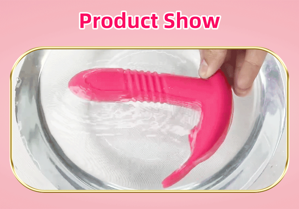 Thrusting Vibrator for Women APP Rotating Telescopic Dildo Remote Control G Spot Massage Clitoris Stimulator Sex Toy for Women