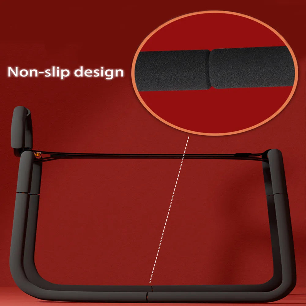 Upgraded Weightless Sex Chair Sex Position Enhancer Chair Assistance Sex SM Swings Sex Sofa Sex Bench Sex Stool Dildo Chair BDSM