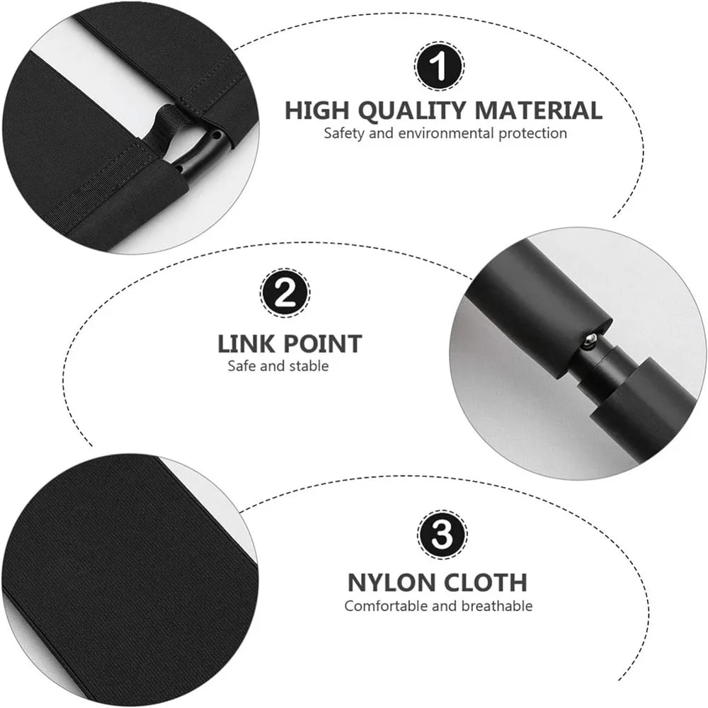 Upgraded Weightless Sex Chair Sex Position Enhancer Chair Assistance Sex SM Swings Sex Sofa Sex Bench Sex Stool Dildo Chair BDSM