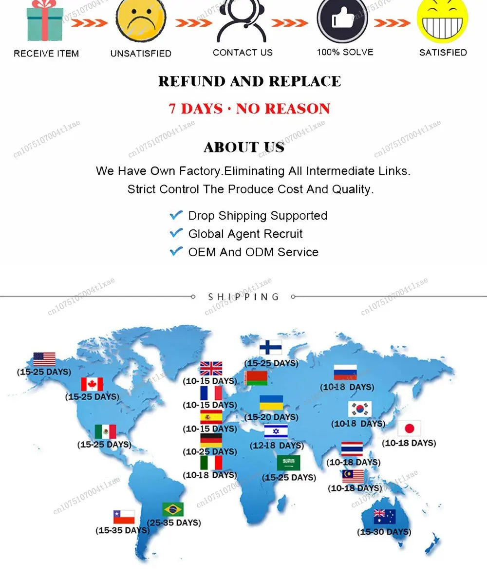 Penies Enlargment Oil Penis Thickening Growth Increase Big Dick Enlarge For Men Enhanced Erection Delay Ejaculation Big Cock Oil