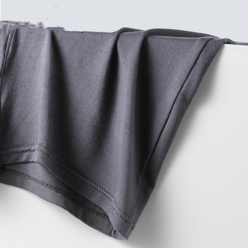 Men's Lengthened Bullet Split Sports