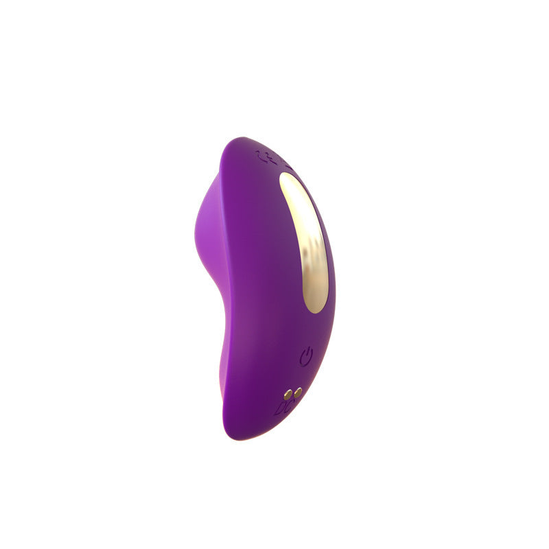 Remote Remote Control Love Egg Female G-spot Immediate Orgasm Toy Invisible Wear
