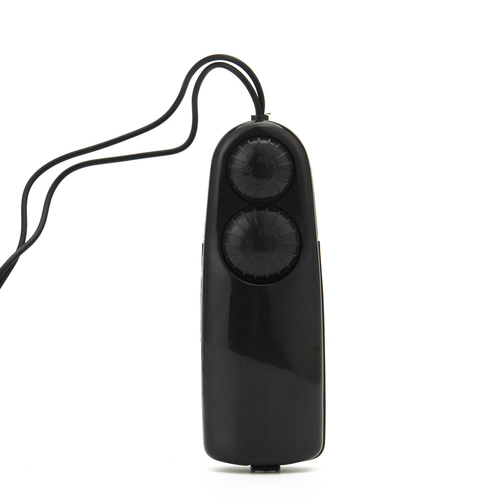 New Vibration Nipple Clamps Toys