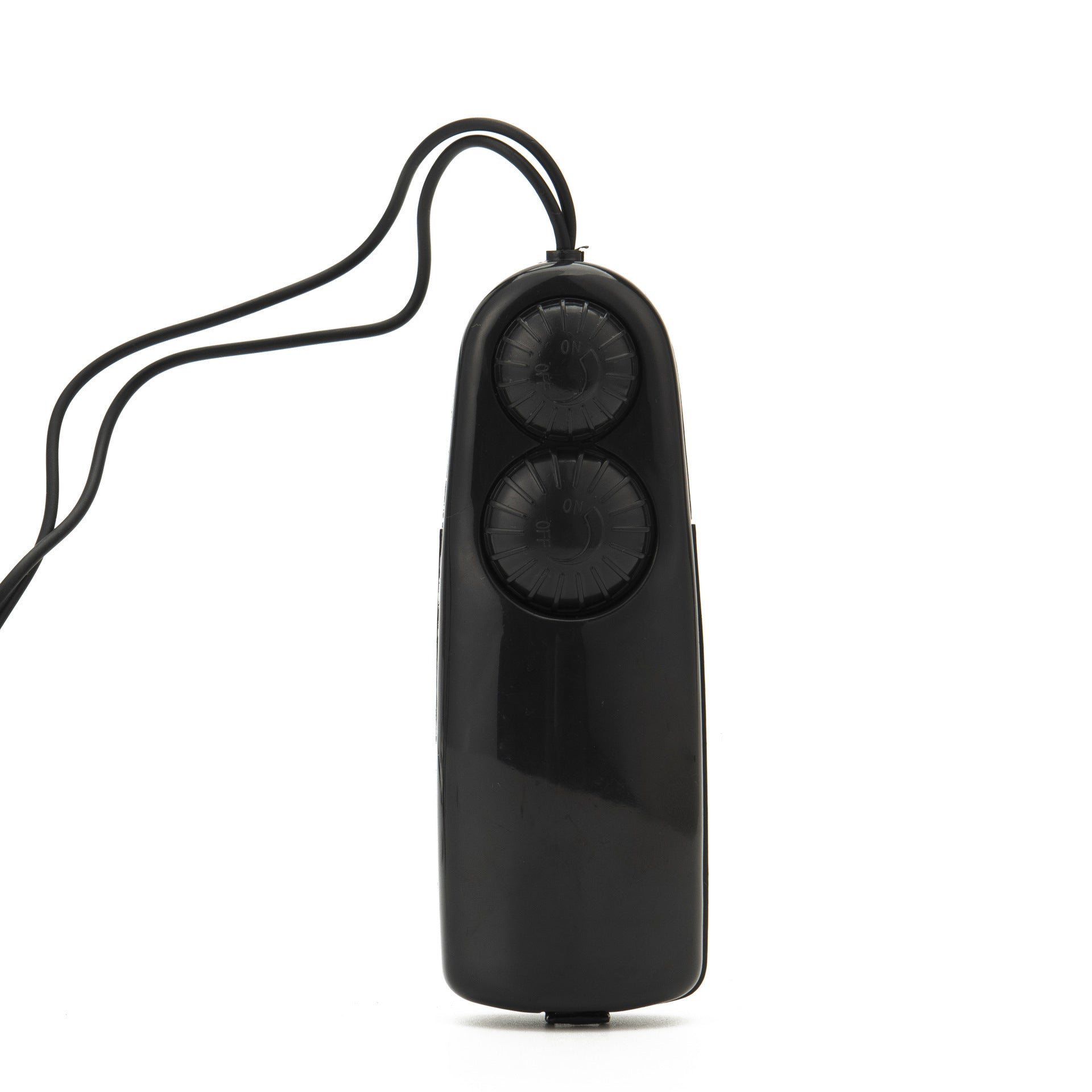 New Vibration Nipple Clamps Toys